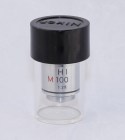 Nikon HI100 Set 3